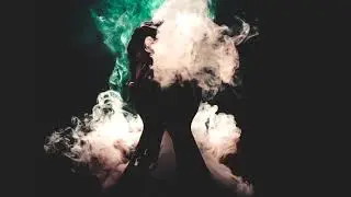 [FREE] G-Eazy x Z.E x Jiggz Type Beat 2019 - 