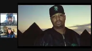 Civil War - Immortal Technique ft Killer Mike, Chuck D, Brother Ali - Conservative Rock Fan Reacts