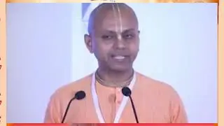 13th World Confluence of Humanity Power & Spirituality