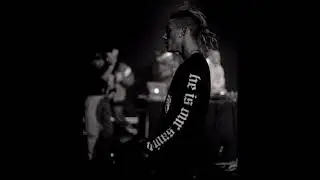 *FREE* Amuly x Ian x Azteca type beat 