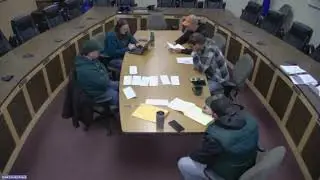 Timber Sale Bid Opening 11-18-25