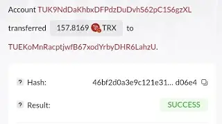Best cloud mining website🤑🥰 With Withdrawal Proof Scam Or Legend