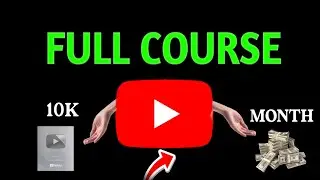 How To Grow Your New Youtube Channel in 2026 | Youtube Tips