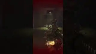 wunderwaffe blank shot? Bo3 Verruckt