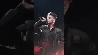 Rauf & Faik - CHILDHOOD  || Whatsapp status || vertical version ||  HD