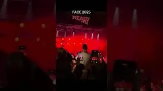 FACE  2025 #shorts #face #фейс
