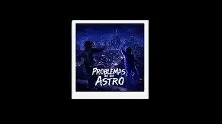 5. Lil Easy & MKZ - PROMESSAS DO TRAP 2🥷🏾 [ PROBLEMAS DE UM ASTRO ] EP COLABORATIVO