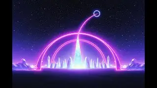 Rise Above the Sky (ATB Style)