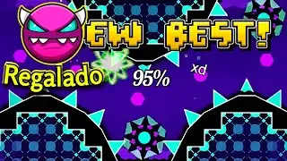 MEDIUM DEMON REGALADOO PASATELO YAA!! (si ya te lo pasaste suscribete)