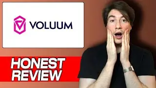 Voluum: Honest Review and User Experience &ndash; Is This the Best Affiliate Marketing Tracker?