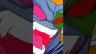 Dbz Ultra instinct #anime #dragonball #edit #foryou #viralvideo #kakarot