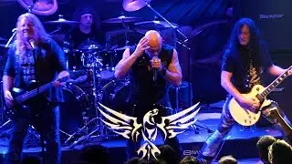 PRIMAL FEAR 