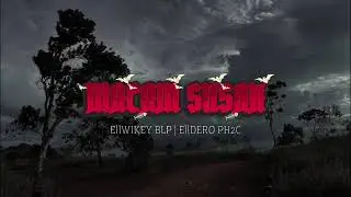 Blaps-SR Ft Elldero-Ph2c__(2025)