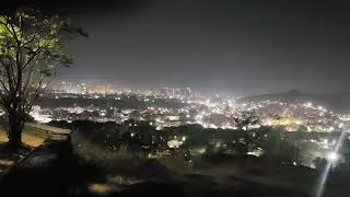 gaoo