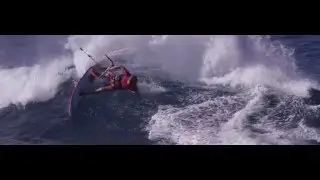 Liquid Force WOW Kite - www.atboardsports.com