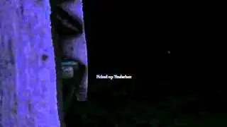 OH GOD NO#2