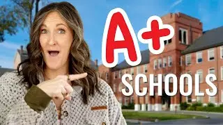 Where to Live for the Best Schools in Indianapolis