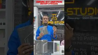 samsung s25 ultra price in bd || galaxy z fold 7 price in bangladesh #ytshorts #tech #mobile #phone