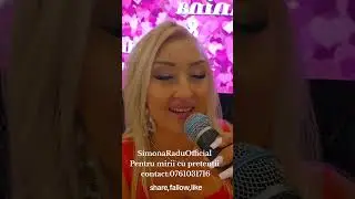 Nu am știut #petrecerenunta #live #dragoste