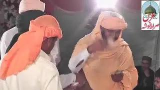 Qaseeda syedan dy gharany da nokar han men