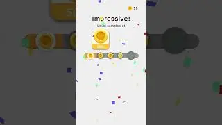 Tap Master: Tap it Away Level 4