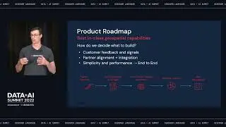 Building Spatial Applications with Apache Spark and CARTO