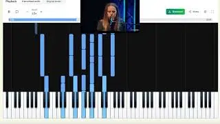 White Wine In The Sun 2021 by Tim Minchin BACK midi
