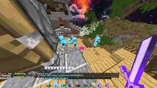_SwagiestPig_ Antikb