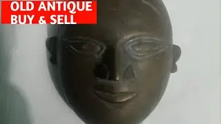 #OLD ANTIQUE# COIN BUY&SELl 100% Trusted || BD || Online Offline Buy Sell||