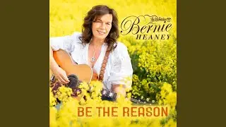 Be the Reason