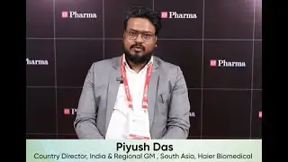 Govt Backing, Automation Key to Unlocking India&rsquo;s Biotech Potential