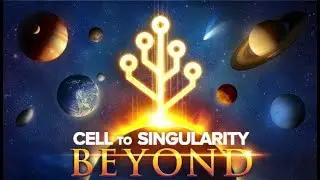 Cell of Singularity | Die Entstehung allen Lebens
