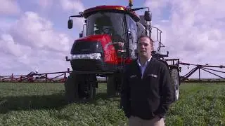 O'Connors Careers