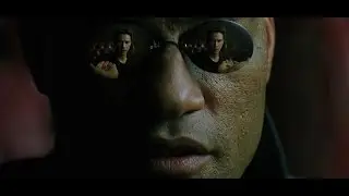 Splinter in the Mind