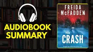 LISTEN THIS FULL ORIGINAL AUDIOBOOK FOR FREE 3