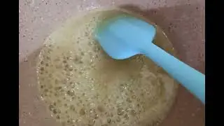 السمسميه الفقش وجمالها وسحر طعامتها🤏🏻🤭