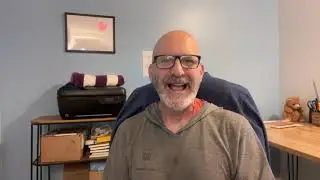 30 Days to an Elevated Mindset - Day 6: Reflection