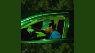 Fuck You Bitch