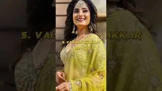 Top 10 Youngest Bollywood Actor/actress who died at Young age #shorts