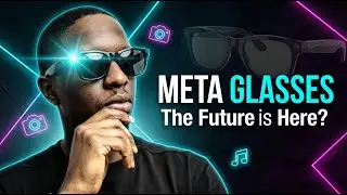 Meta Glasses Gen 2 Review After 30 Days &mdash; Are They Actually Worth It?