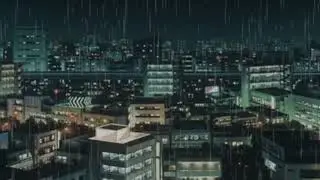 Lo-Fi Type Beat - 