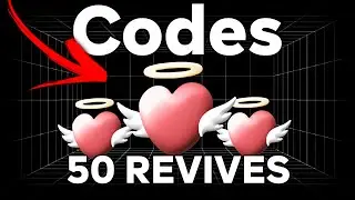 ⚠️New⚠️ CODES For DOORS - Roblox DOORS Codes 2025