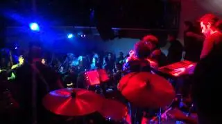 M4H03024.MP4