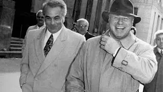#angel gotti MR BRUCE CUTLER JURIS DOCTOR ATTORNEY AT LAW HOLY CATHOLIC MASS AMEN