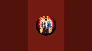 ✅ OB 45 Headshot SENSI HEADSHOT[ SCARLET ] APP For Android 2X More SeNsi ( ONLY HEADSHOTS)🤯Free Fire