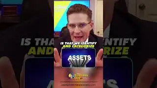 Asset Protection Law Explained