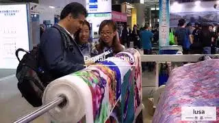 digital printing machine , calendar machine, heat press, sublimation,