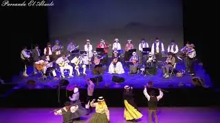 11  Isa del Uno