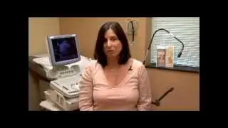 RMAPA Video Blog - Super Ovulation