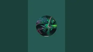 New game videos लाइव है!